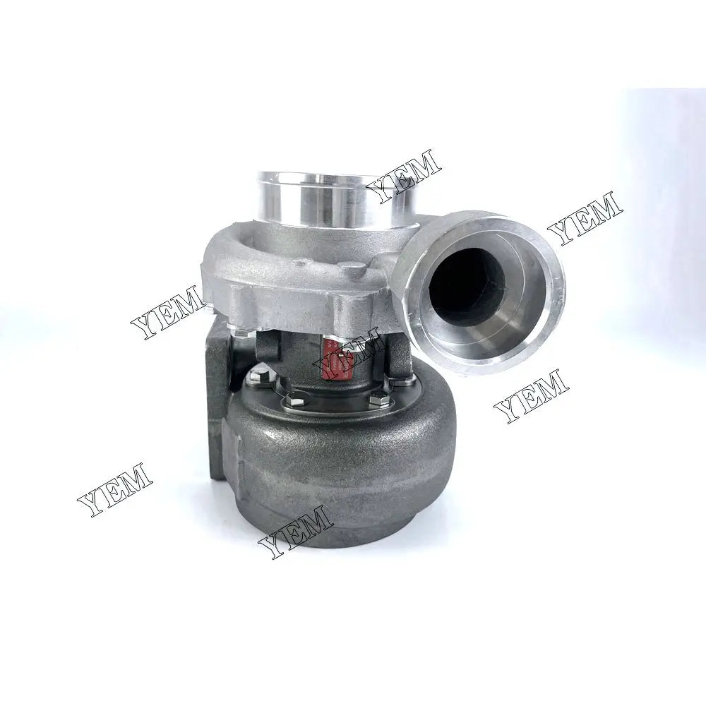 competitive price 0422-6500 Turbocharger For Deutz BF8M1015 excavator engine part YEMPARTS