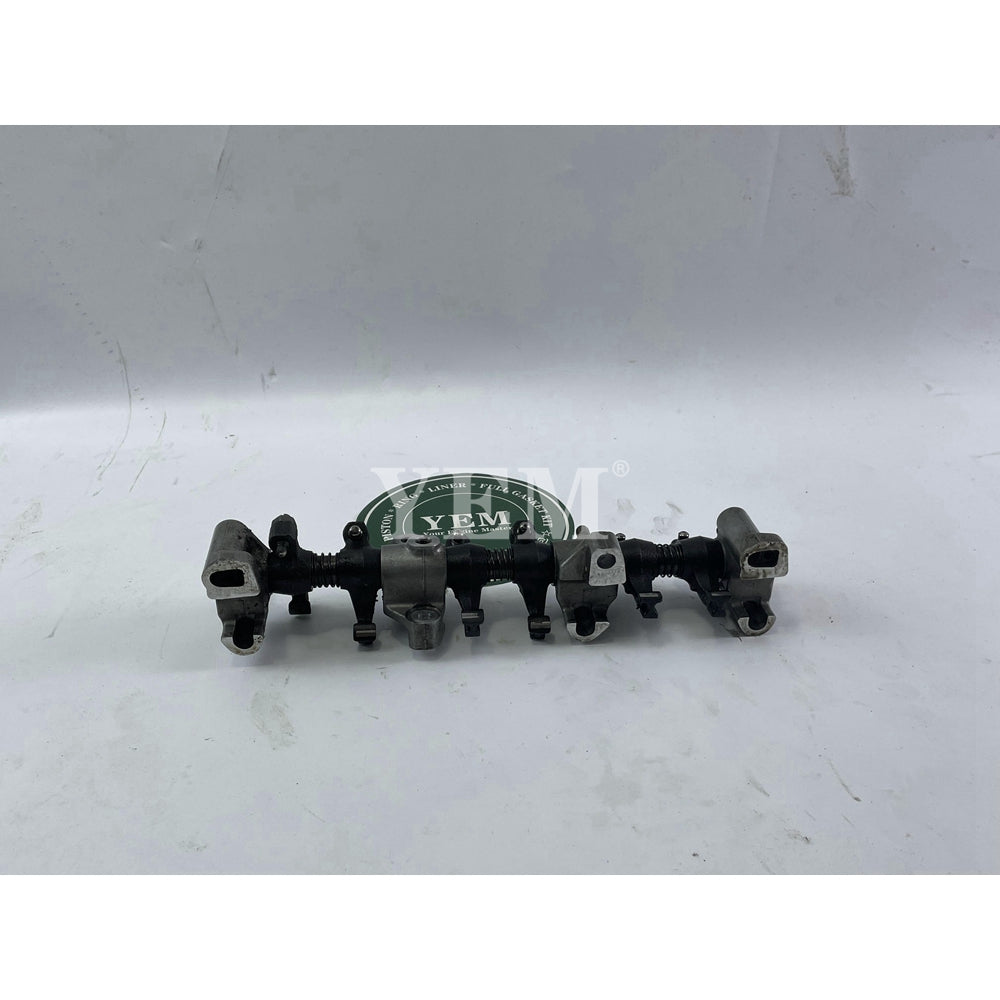 FOR YANMAR ENGINE 3TN82 ROCKER ARM ASSY For Yanmar