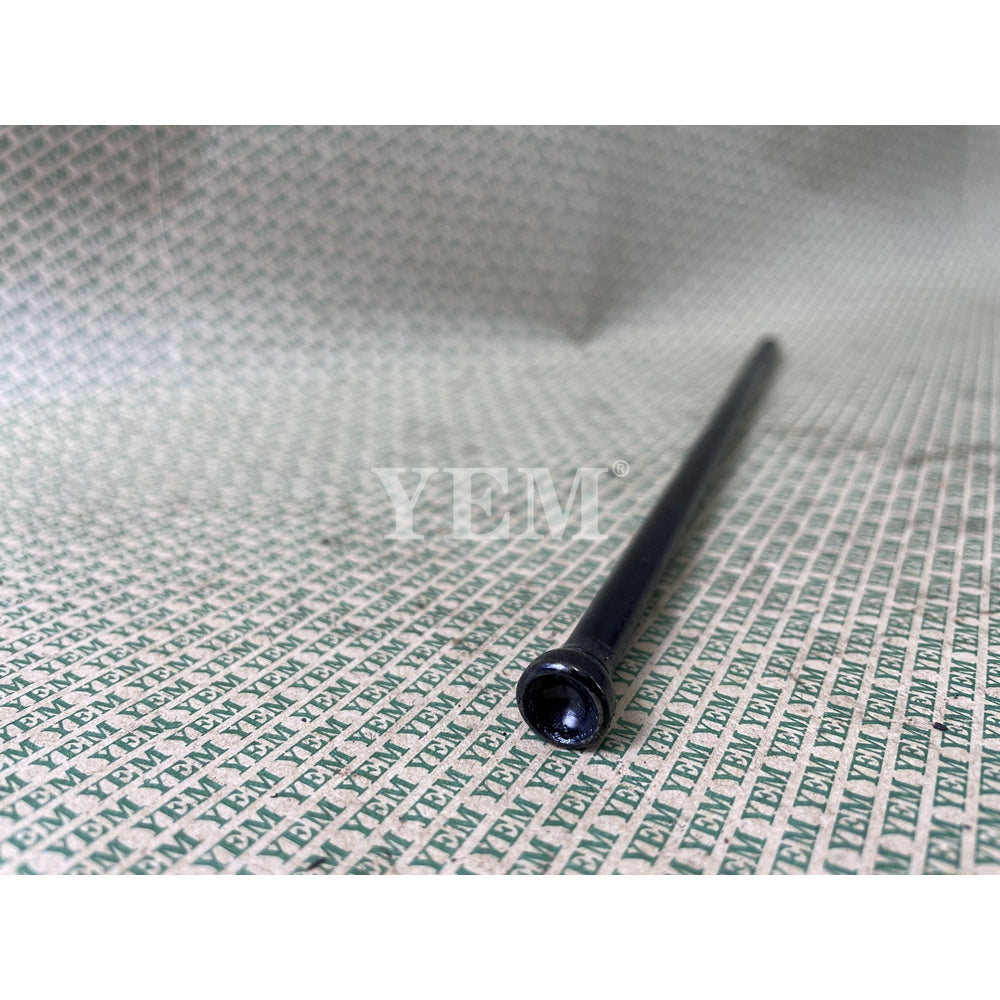 SECOND HAND VALVE PUSH FOR SHIBAURA N844 DIESEL ENGINE PARTS For Shibaura