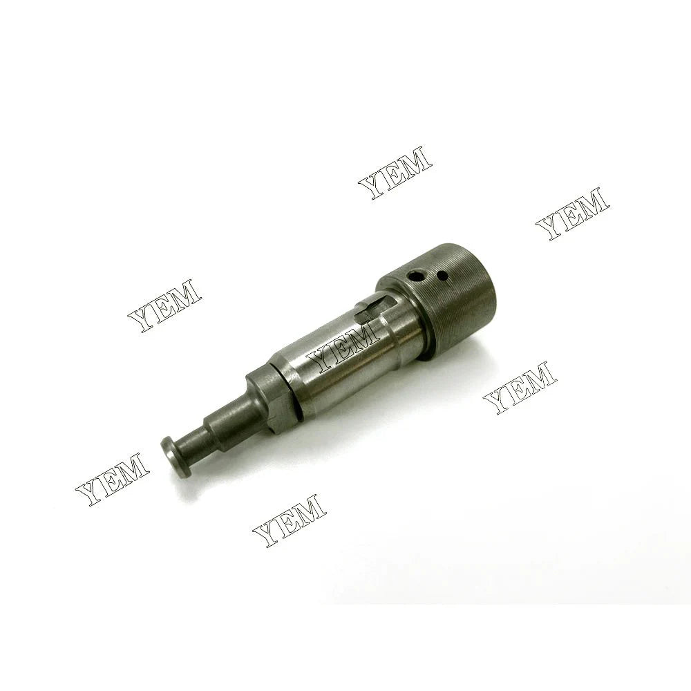 competitive price Plunger For Kubota V3000 excavator engine part YEMPARTS
