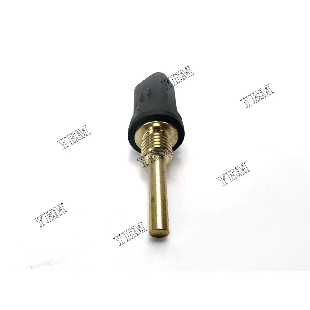 competitive price 238-0112 Water Temp Sensor For Caterpillar C6.4 excavator engine part YEMPARTS