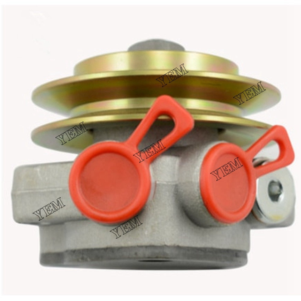 YEM Engine Parts Fuel Transfer Lift Pump 02112671 04503571 For Deutz BF4M1013 BF6M1013 BFM1012 For Deutz