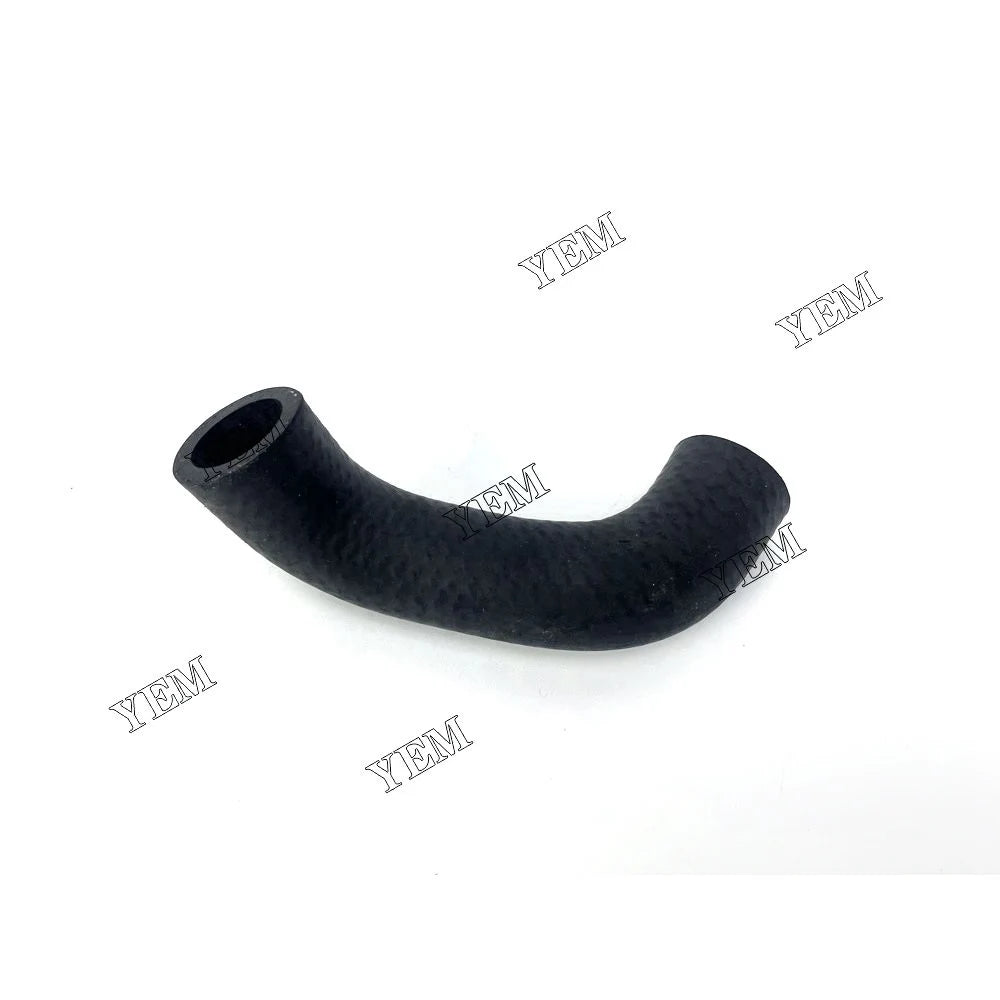 competitive price Small Water Pipe Connected To The Water Pump For Nissan K35 excavator engine part YEMPARTS