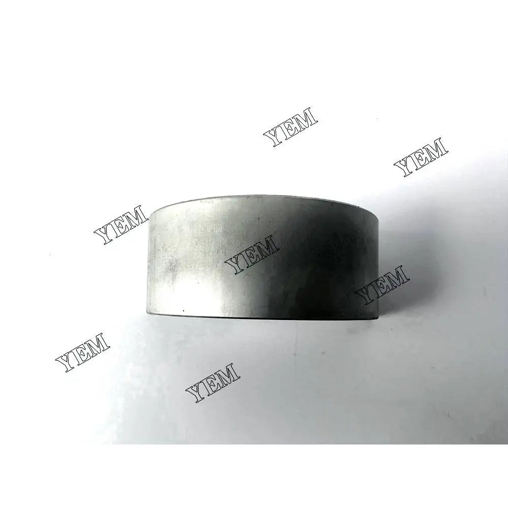 1 year warranty For Volvo 0293-1473 Connecting Rod Bearing D7E engine Parts YEMPARTS