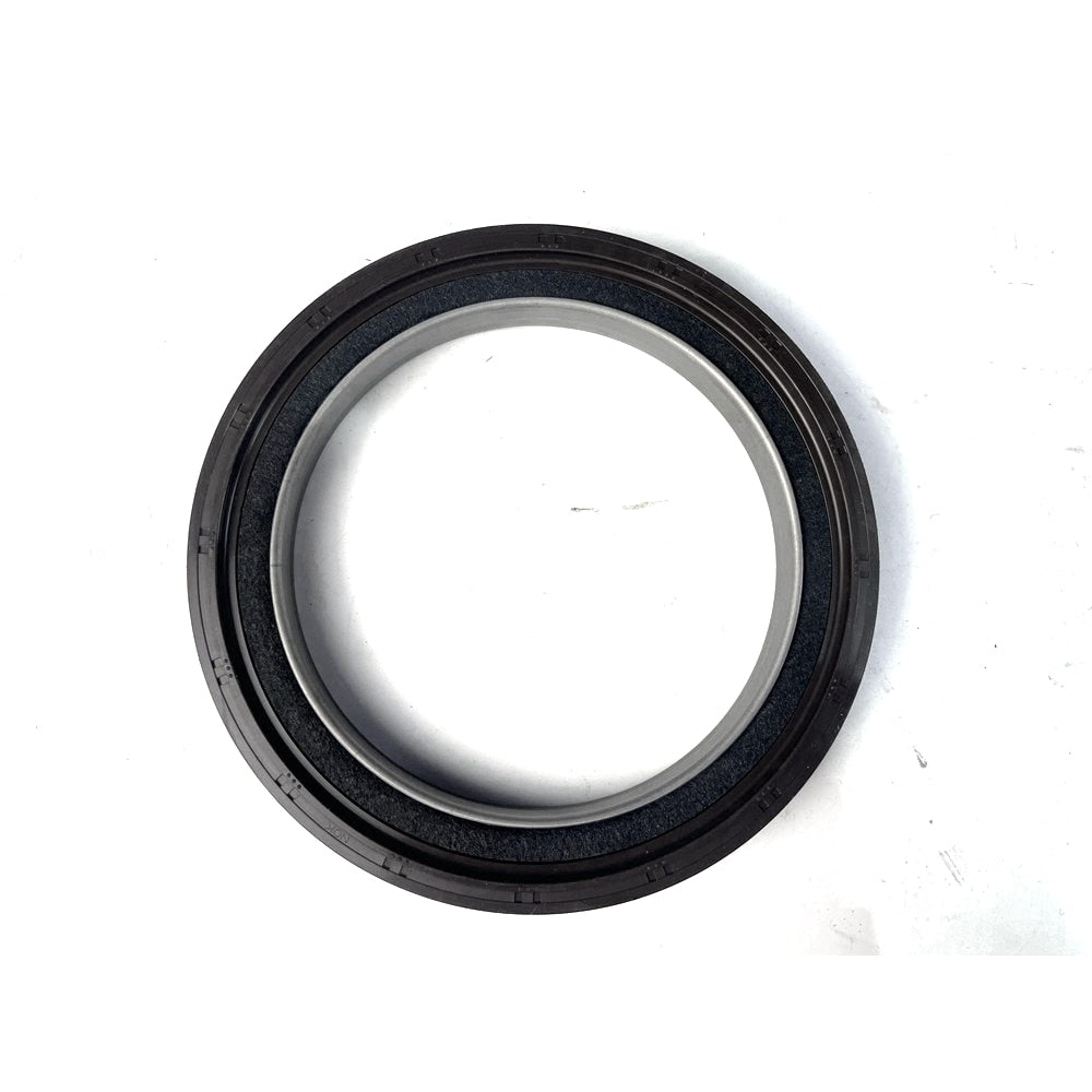 Crankshaft Front & Rear Oil Seal for Yanmar Engine 3TNE68 3TNE68L Crankshaft Front & Rear Oil Seal for Yanmar Engine 3TNE68 3TNE68L