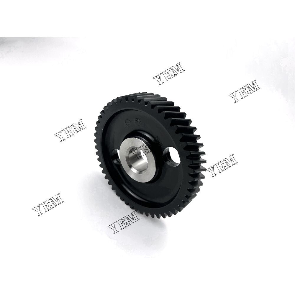 yemparts 4P Camshaft Gear 13523-31010 For Toyota Diesel Engine FOR TOYOTA