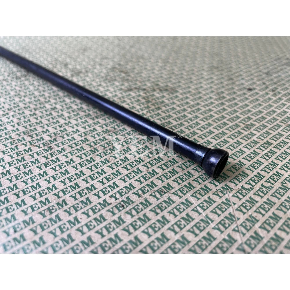 SECOND HAND VALVE PUSH FOR SHIBAURA N844 DIESEL ENGINE PARTS For Shibaura