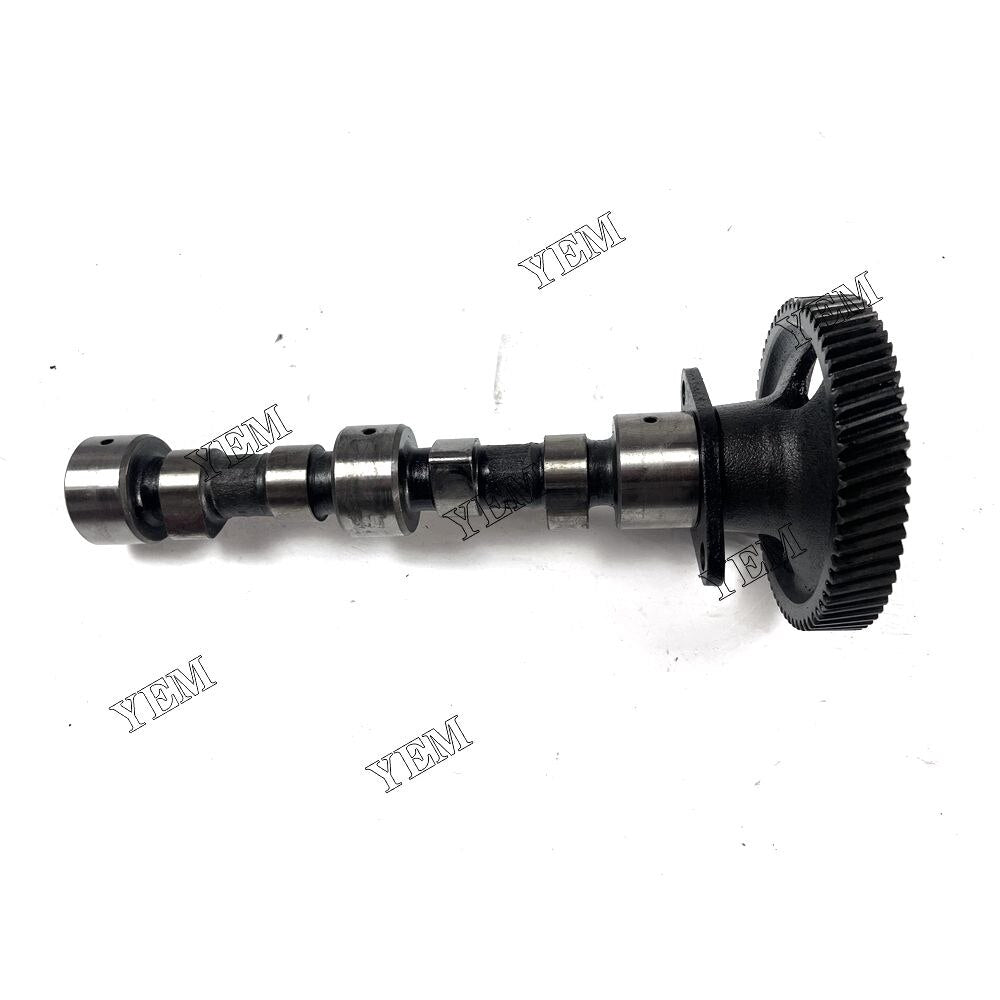 yemparts used Z851 Z851T Camshaft For Kubota Diesel Engine FOR KUBOTA