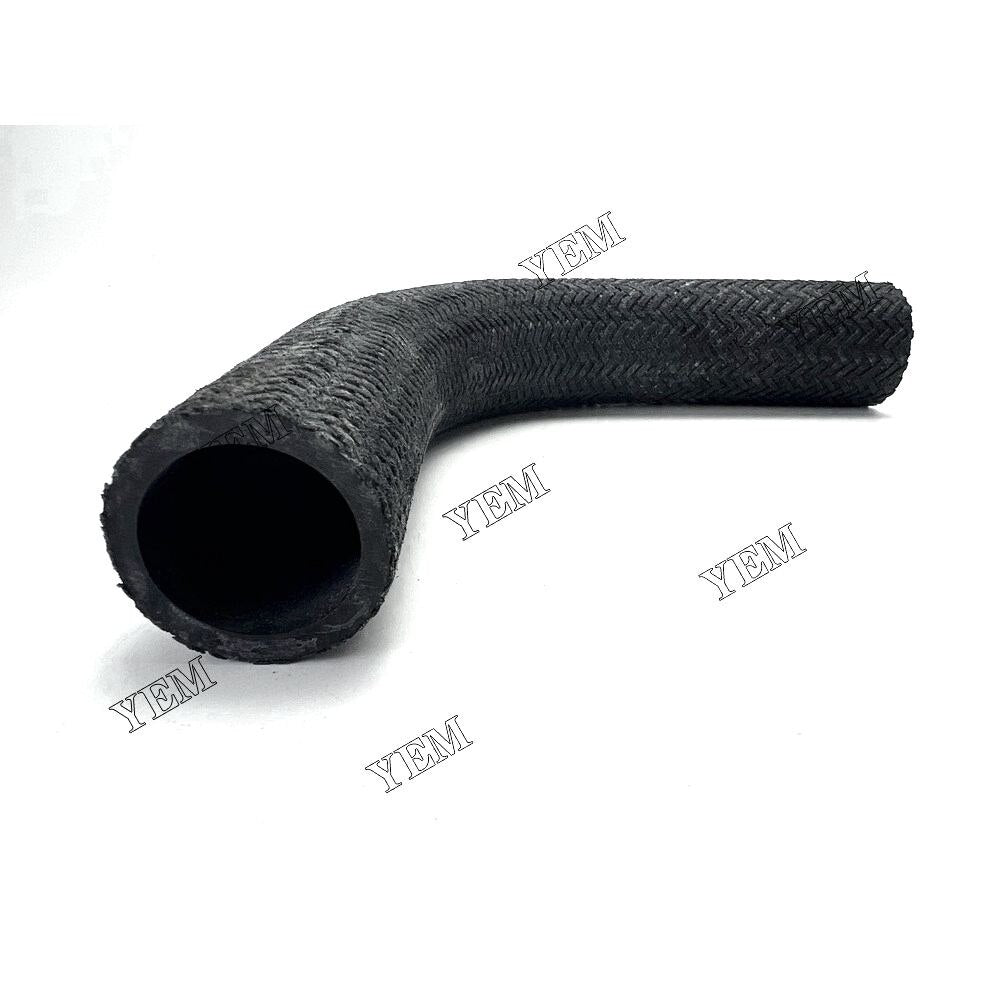 YEM V2003 Hose 15471-72940 Kubota excavator diesel engine YEMPARTS