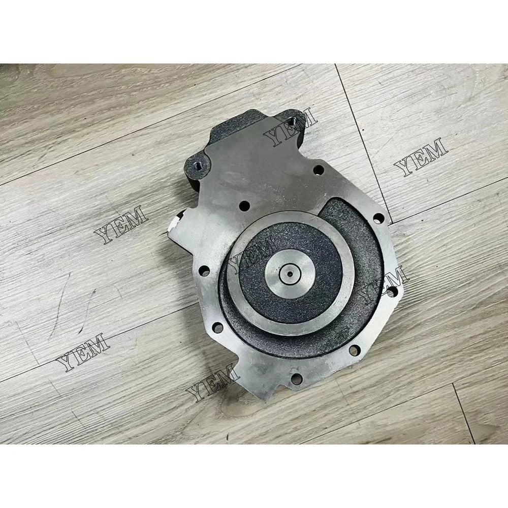 1 year warranty For John Deere RE546917 Water Pump engine Parts YEMPARTS