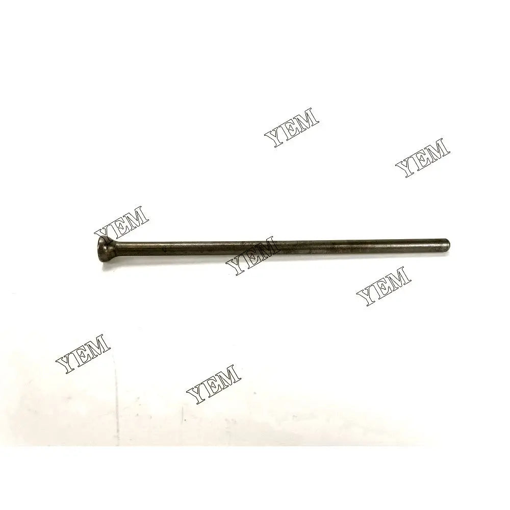 competitive price Push Rod For Kubota V3800 excavator engine part YEMPARTS