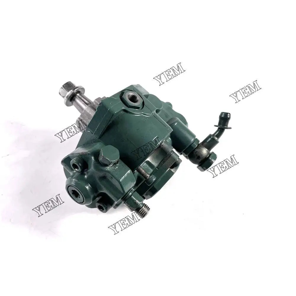 1 year warranty D3.8E Fuel Injection Pump Assy 1J433-50500 For Volvo engine Parts YEMPARTS