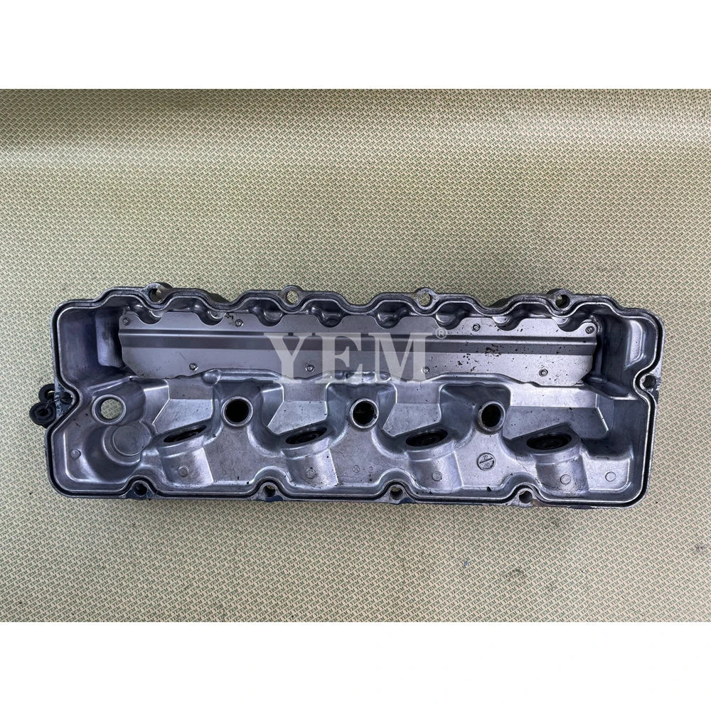 V3307 VALVE COVER FOR KUBOTA (USED) For Kubota