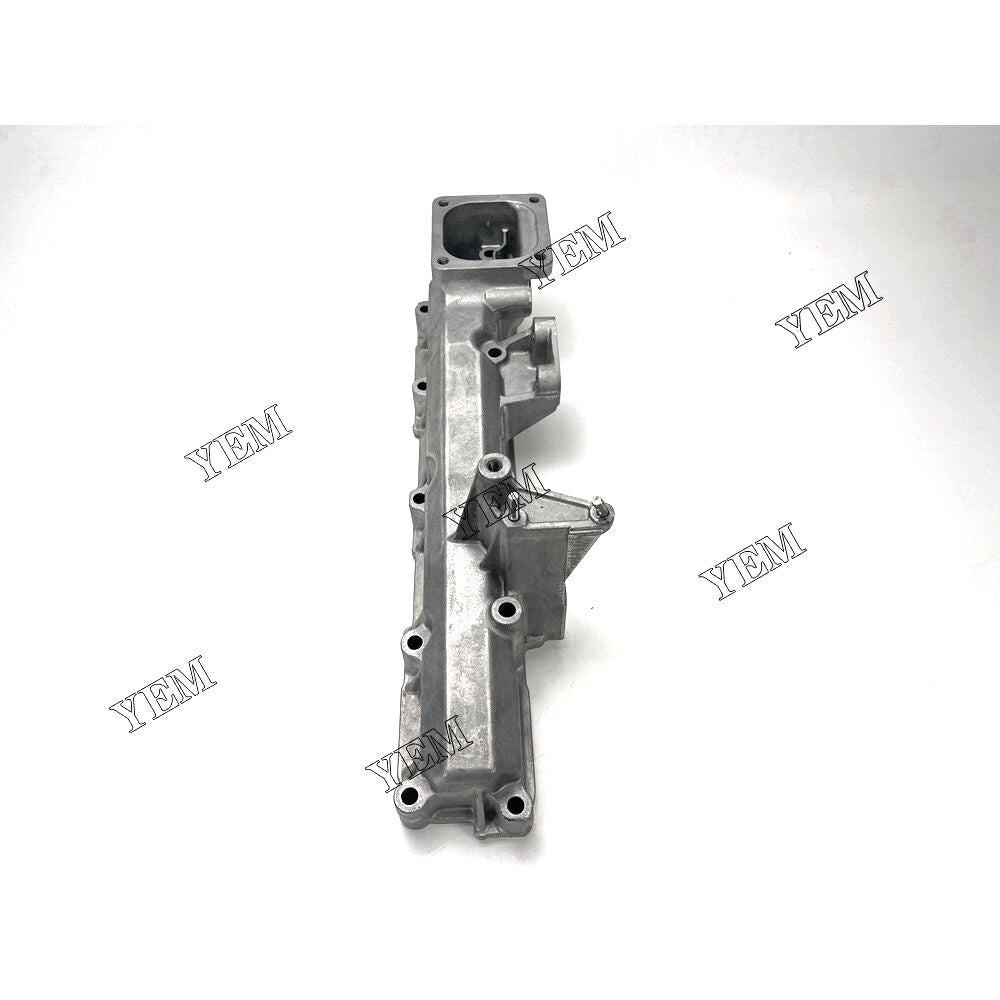 YEM 4TNV98 Intake Manifold Yanmar excavator diesel engine Takeuchi TB 175 W excavator YEMPARTS