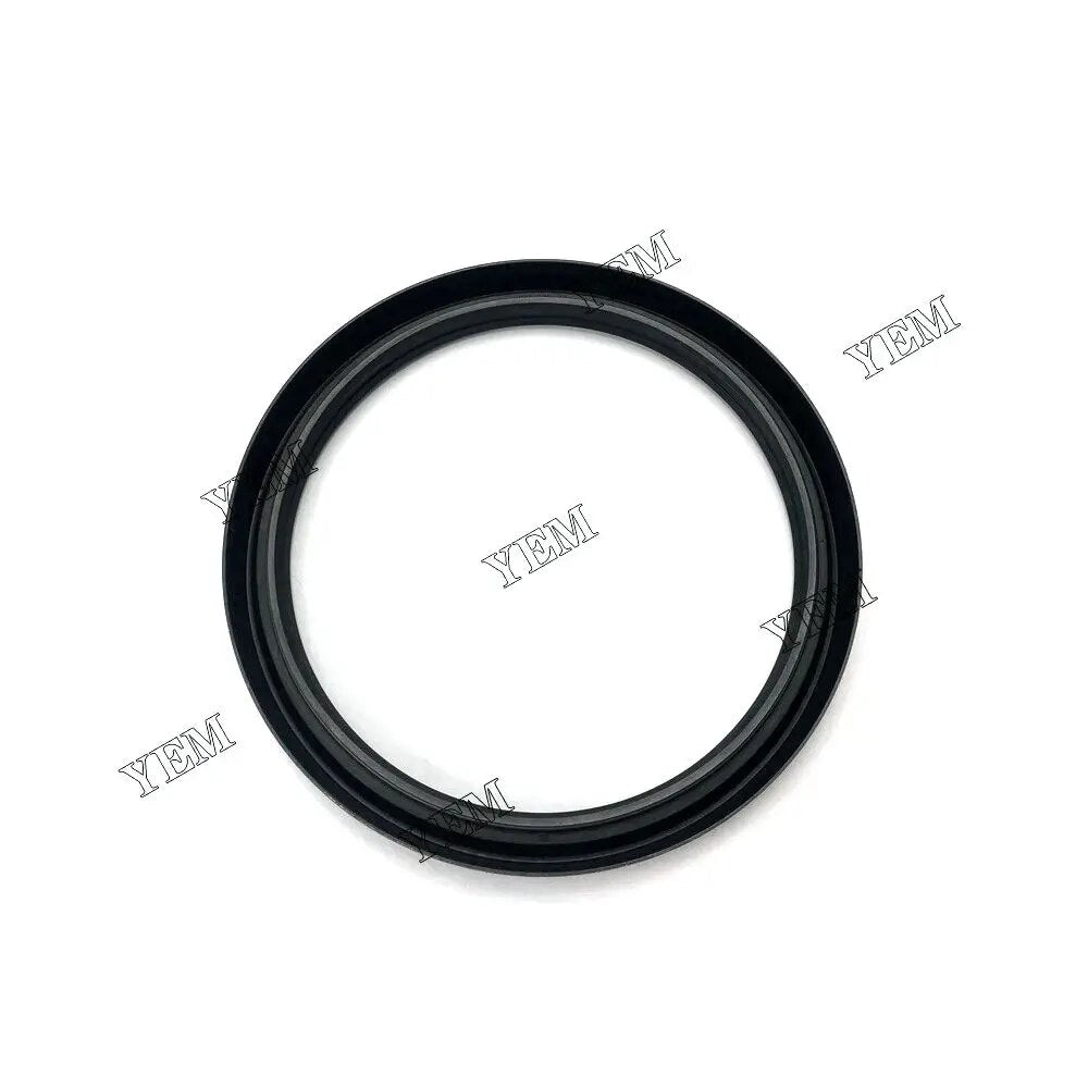 For Hitachi excavator engine EX200K-2 Oil Seal 4246275 YEMPARTS