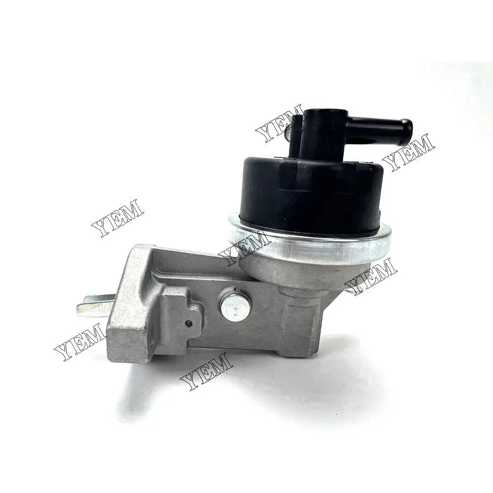 For John Deere excavator engine Fuel Pump RE502513 YEMPARTS
