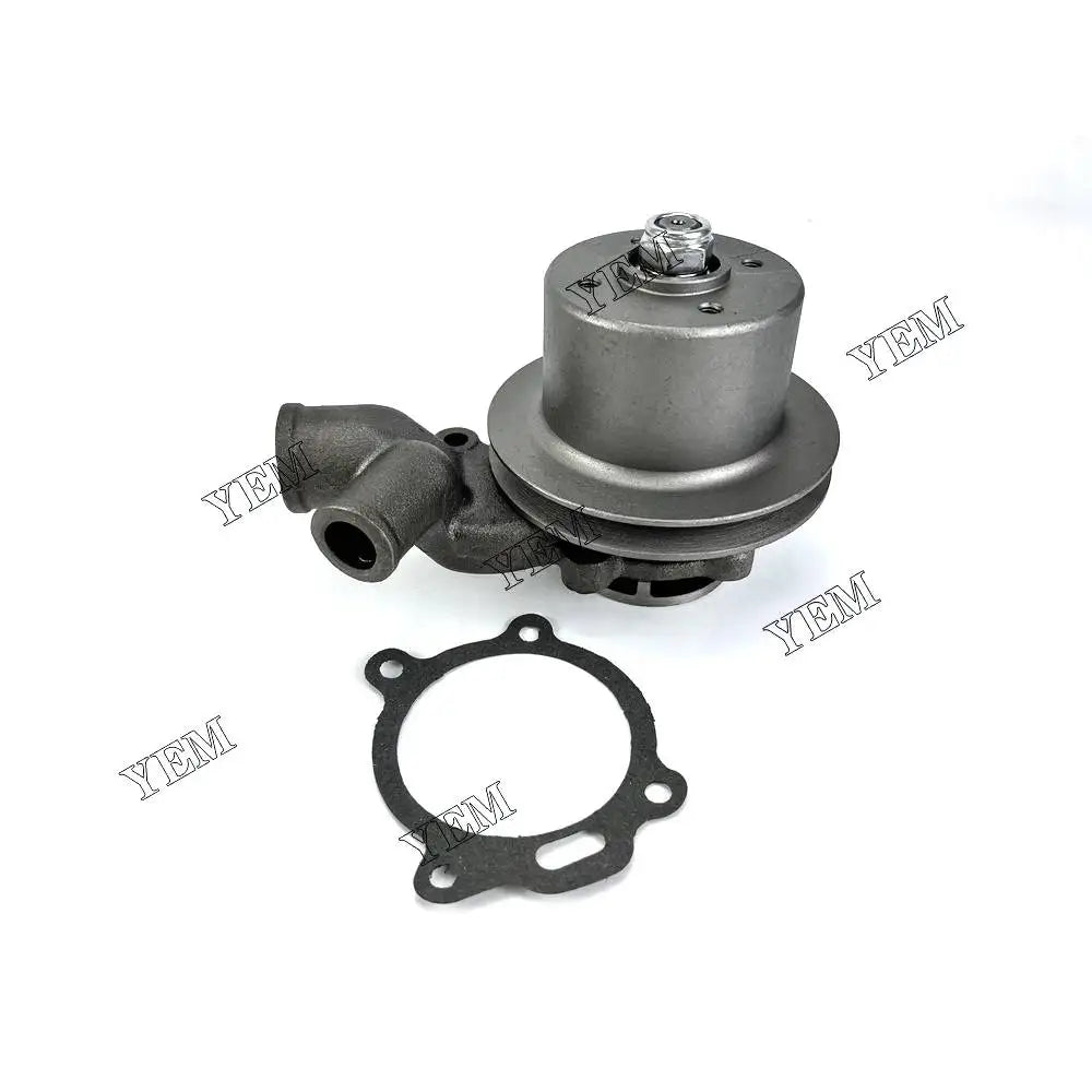 1 year warranty For Perkins U5MW0108 Water Pump 1004-4T engine Parts YEMPARTS