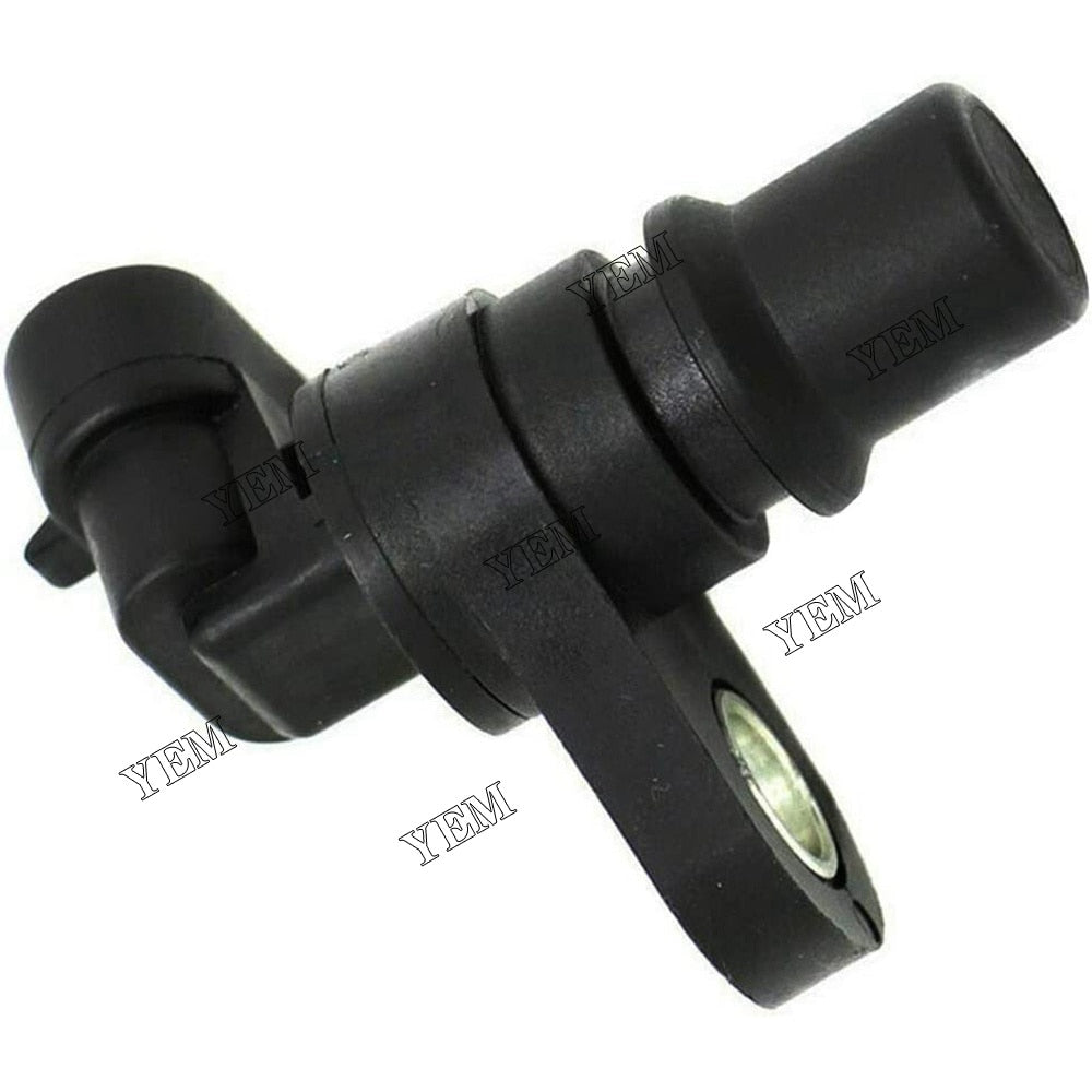 YEM Engine Parts Transmission Speed Sensor For Polaris 4013908 3234299 3234508 4012167 For Other