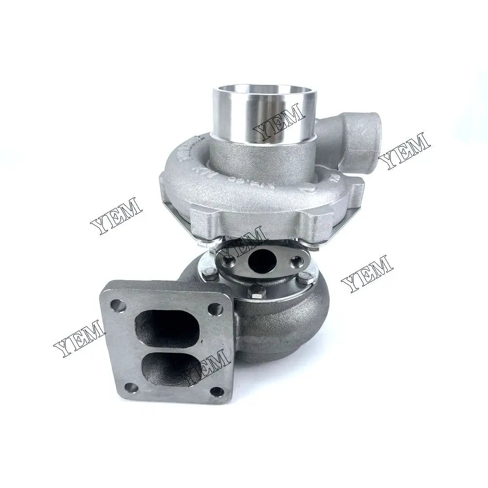 competitive price 466334-0004 Turbocharger For John Deere excavator engine part YEMPARTS
