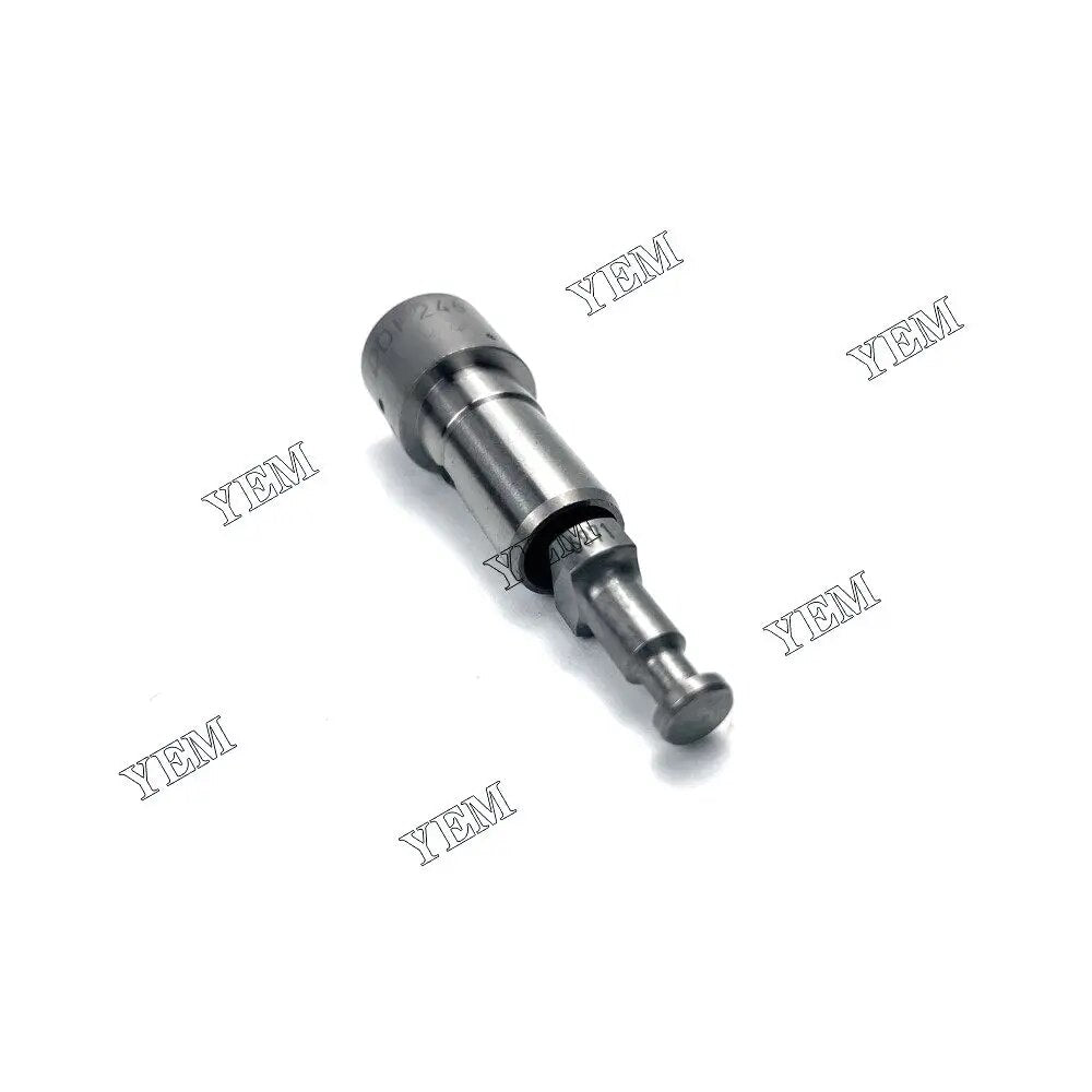 For Kubota excavator engine V3300 Plunger 090150-6872 YEMPARTS