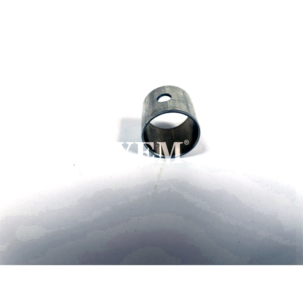YEM Engine Parts Connecting Rod Bush STD For Kubota D722 / D902 x3 PCS Engine Parts For Kubota
