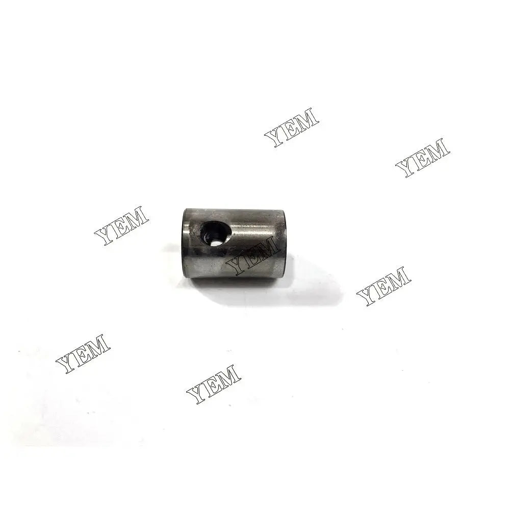 competitive price Valve Tappet For Kubota WG752 excavator engine part YEMPARTS