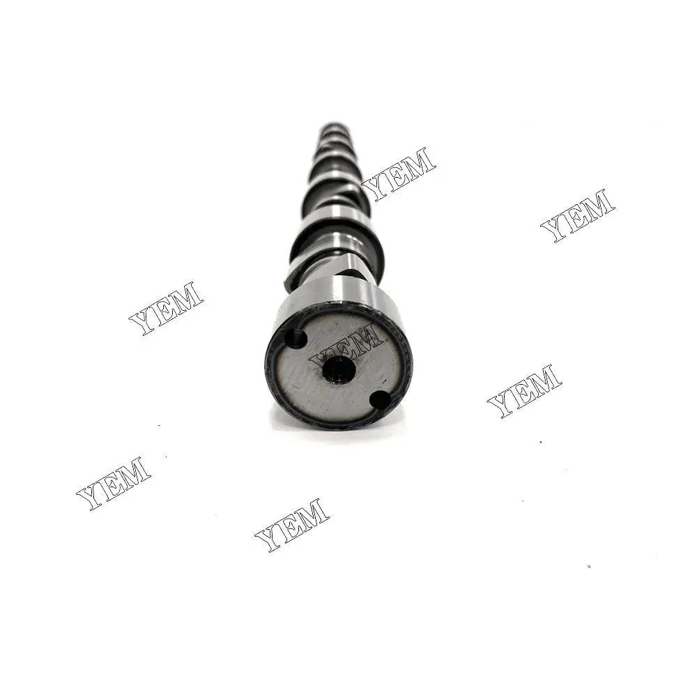 competitive price Camshaft Assy For Cummins 6D114 excavator engine part YEMPARTS
