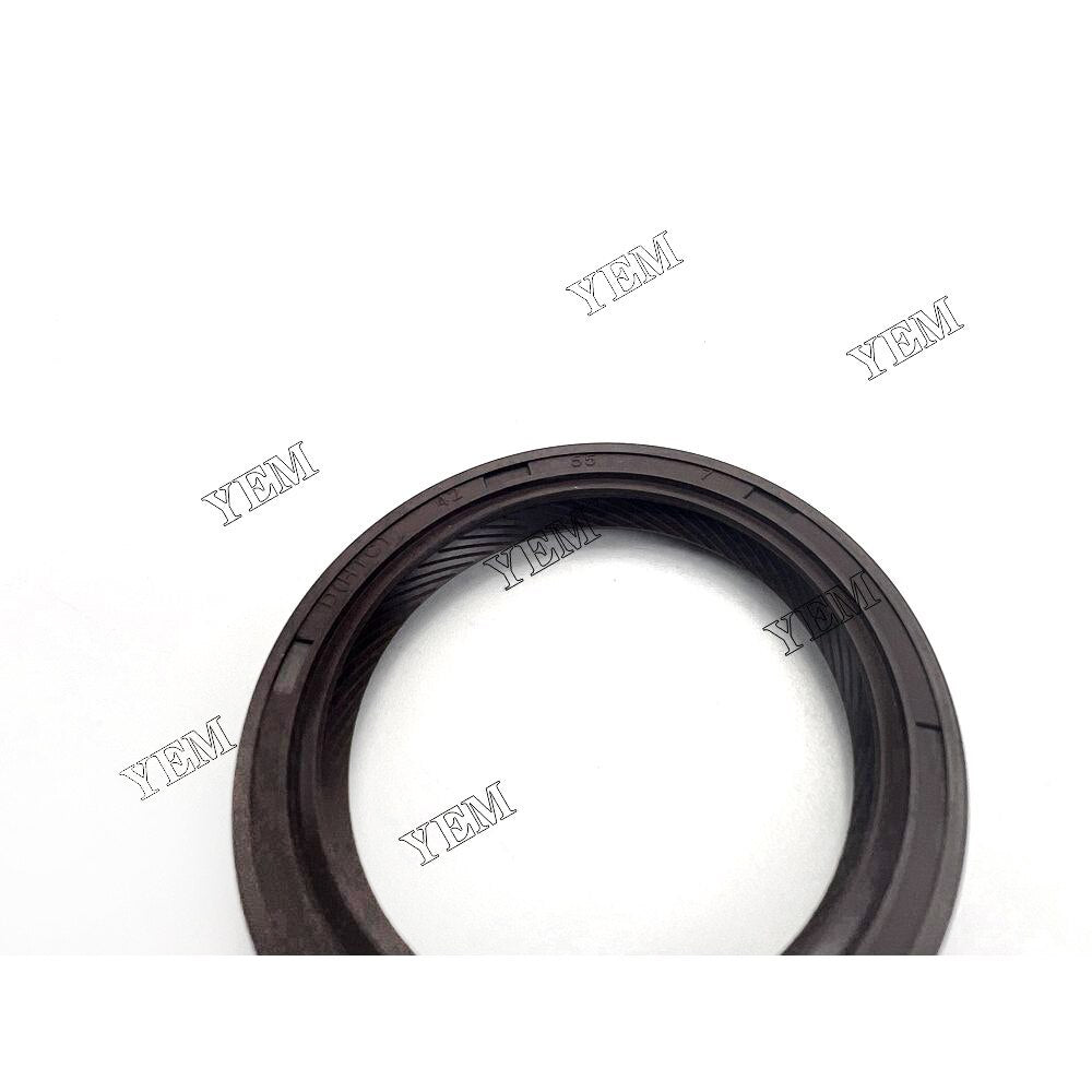 yemparts G4KE Crankshaft Front Oil Seal For Hyundai Diesel Engine YEMPARTS