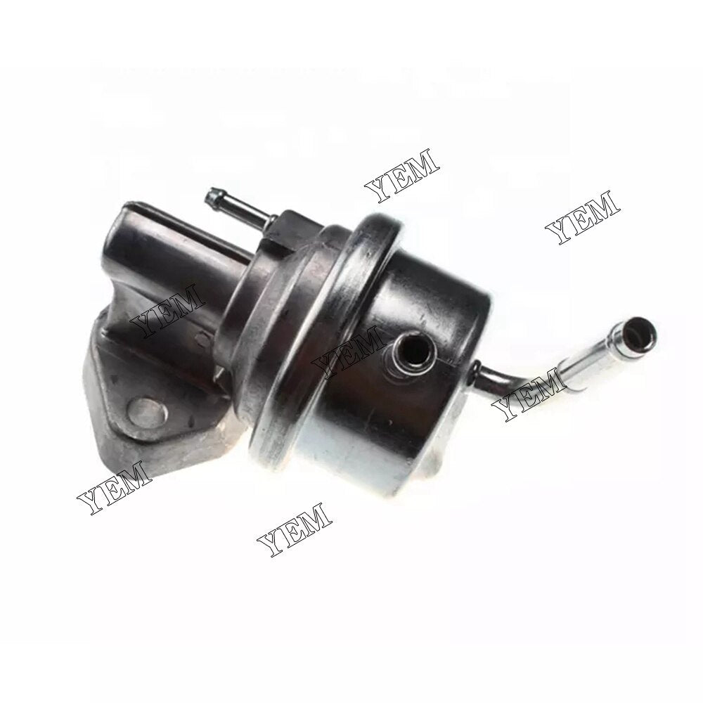 YEM Engine Parts Fuel Pump 49040-2082 For Kawasaki FD440V FD501V FD590V-BS09 FD501C FD590V FD611V For Other
