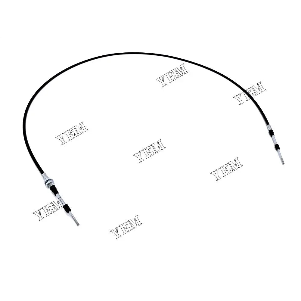 competitive price 6675688 Tie Rod For Bobcat T250 T300 T320 excavator engine part YEMPARTS