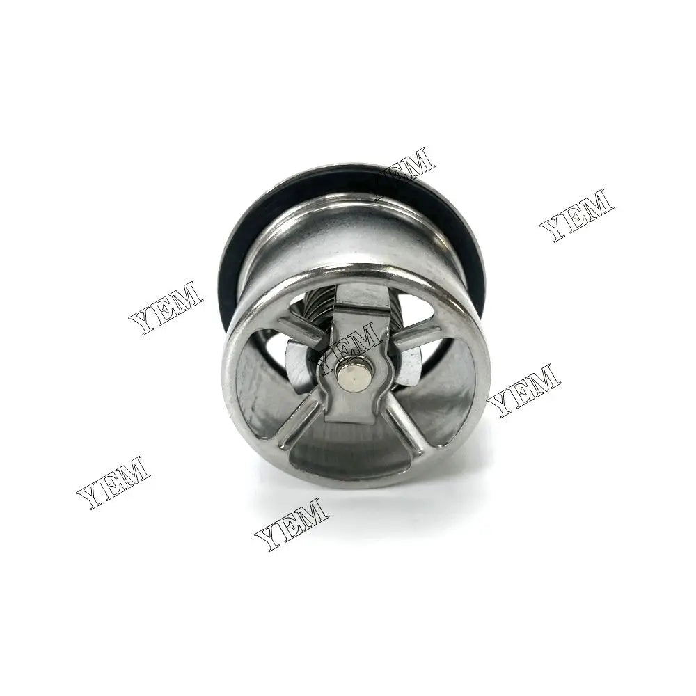 competitive price Thermostat For Perkins CH11620 excavator engine part YEMPARTS
