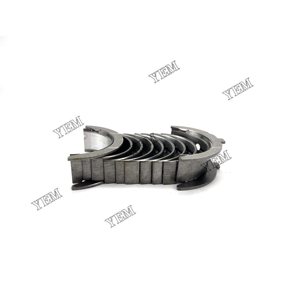 yemparts D4EB Main Bearing For Hyundai Diesel Engine YEMPARTS