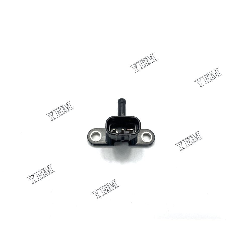 YEM V3800 V3800-CR Sensor 1J500-59670 Kubota excavator diesel engine YEMPARTS