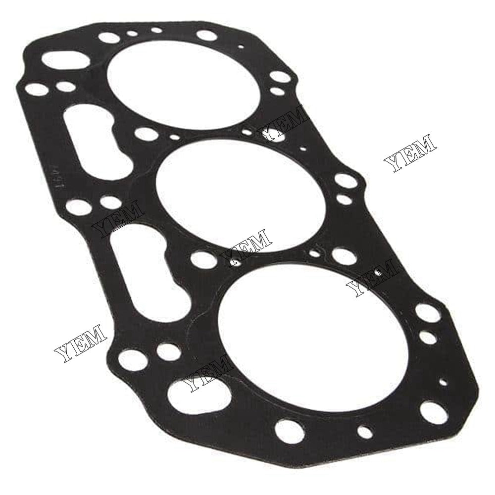 YEM Engine Parts N844 N844T N844LT N844LT-D Head Gasket For Shibaura NEW HOLLAND Engine For Shibaura