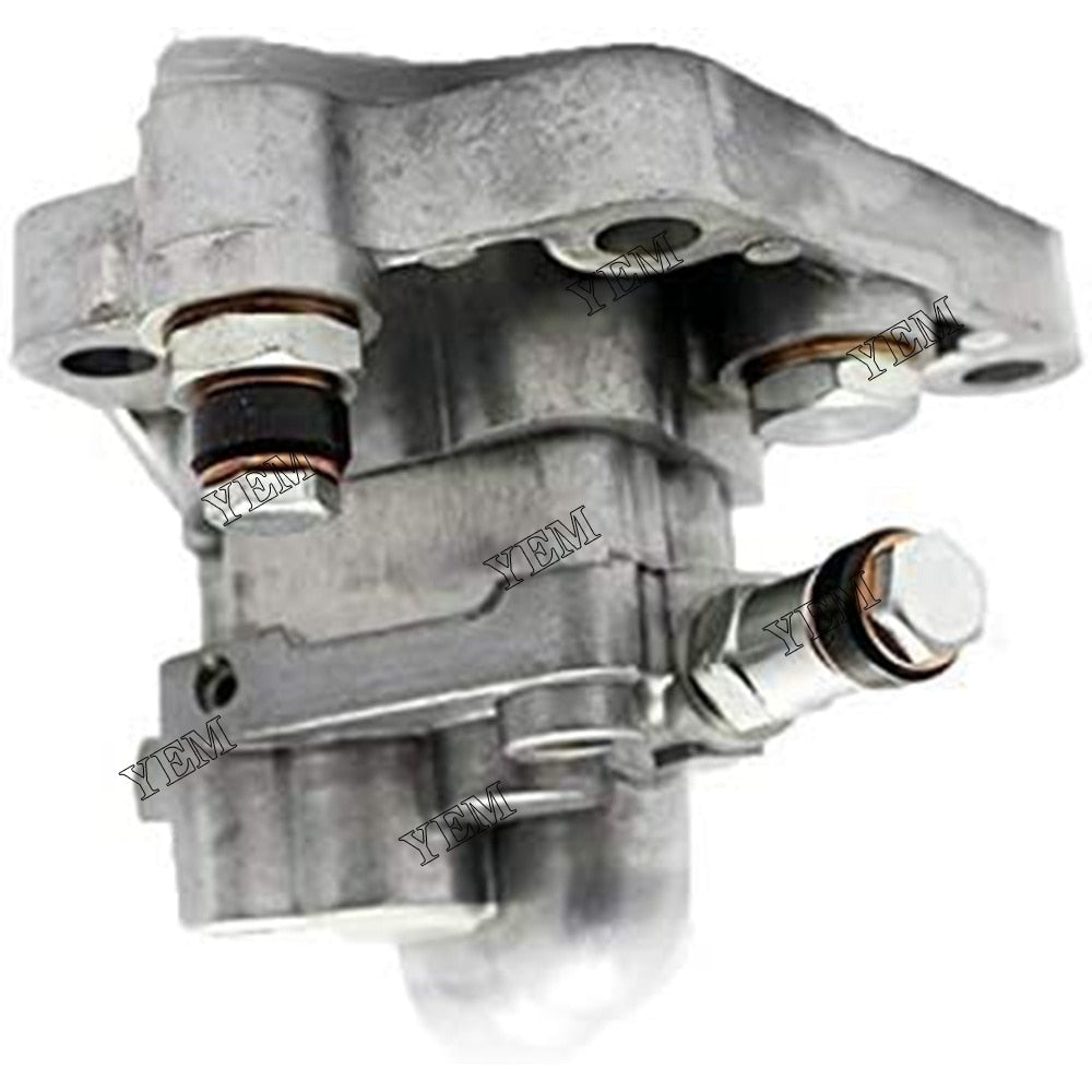 YEM Engine Parts Fuel Pump 20769469 For VOLVO FH12 FM12 FL12 FH12 NH12 Truck For Volvo