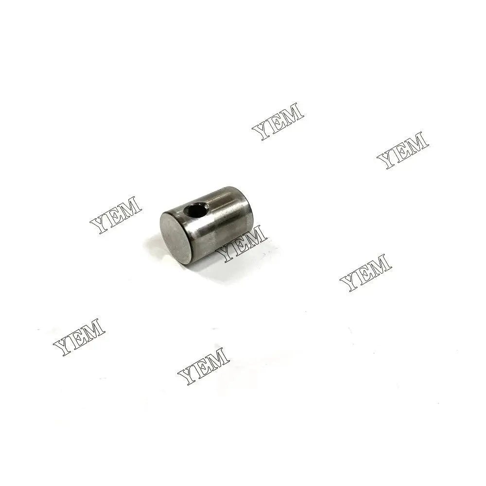 competitive price Valve Tappet For Kubota WG752 excavator engine part YEMPARTS