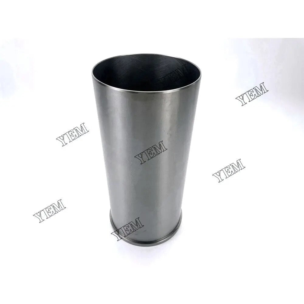 For Doosan excavator engine DE12T Sleeve YEMPARTS