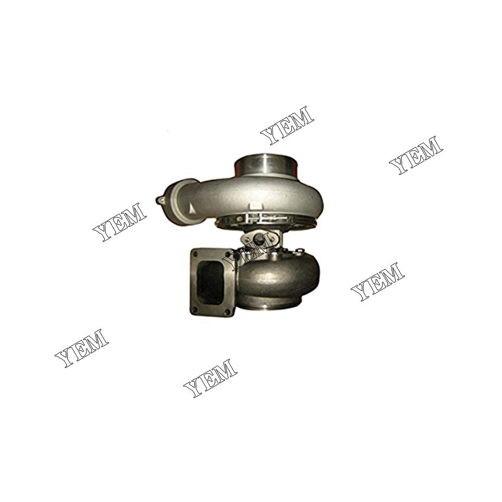 YEM Engine Parts HX80 Turbo 2882091 turbocharger For Cummins KTA50 Engine For Cummins