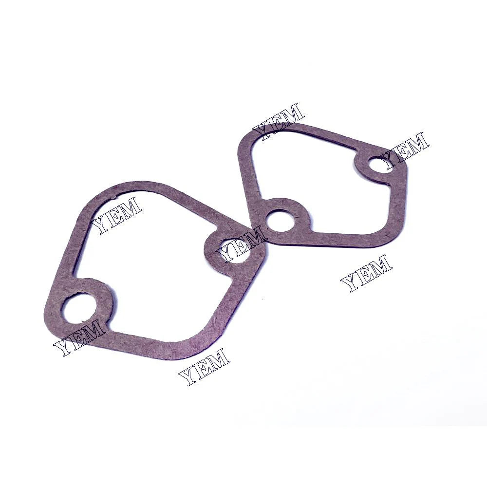 1 year warranty For Perkins ULPK0011 4222104M91 2641465 Fuel Feed Pump 4.236 4.212 4.248 engine Parts YEMPARTS