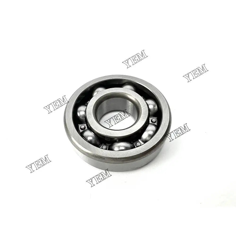 1 year warranty For Kubota 16261-97320 Ball Bearing D1005 engine Parts YEMPARTS