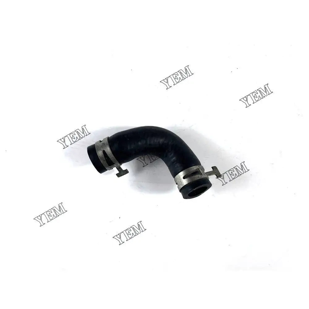 1 year warranty D3.8E Tube 1J500-71460 For Volvo engine Parts YEMPARTS