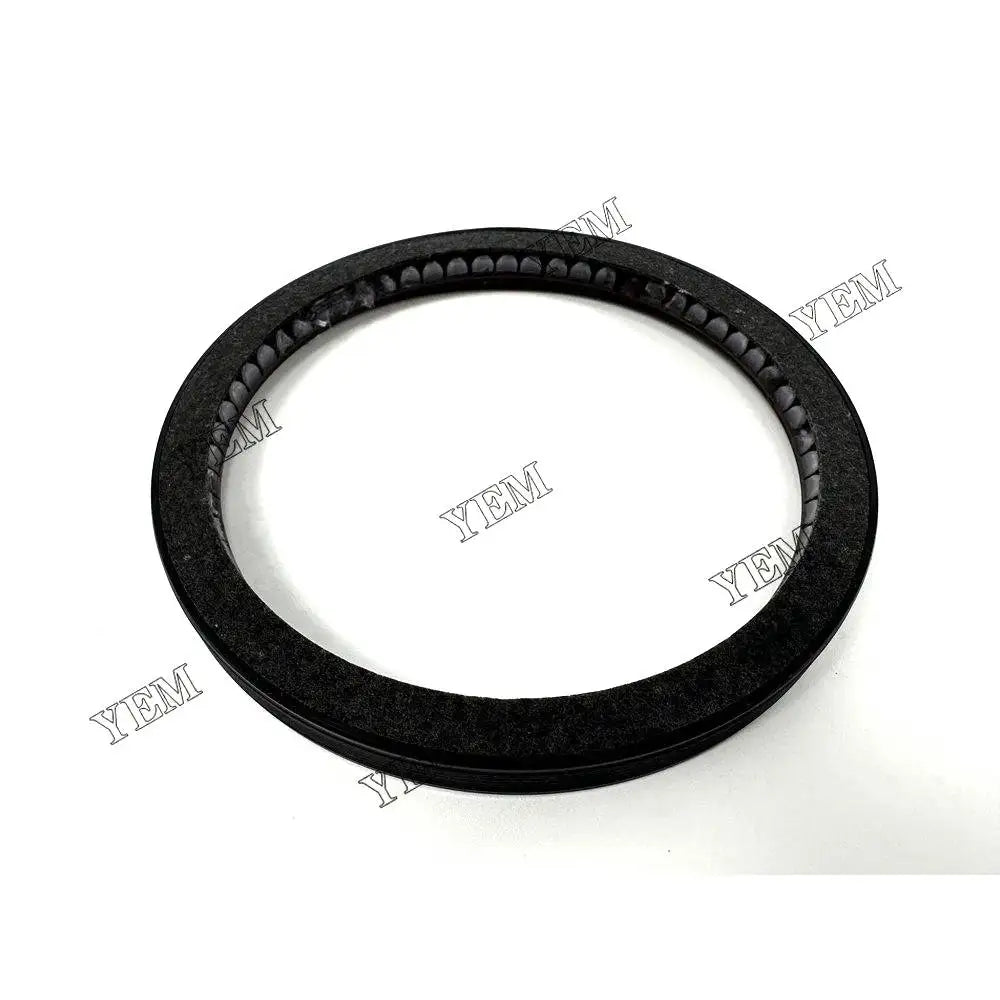Part Number TVOK 120-140-13 Crankshaft Rear Oil Seal For Deutz TCD2012L42V Engine YEMPARTS