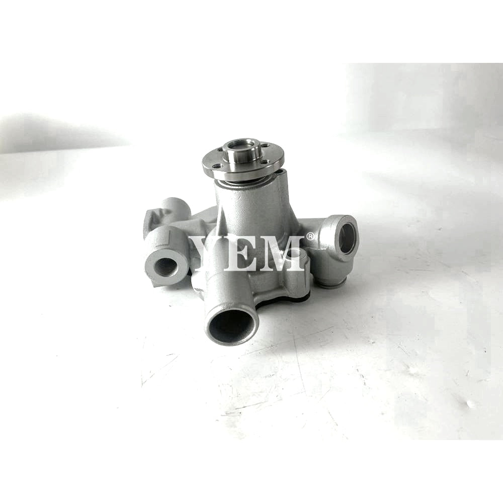 YEM Engine Parts For Yanmar Engine 3TN68 3TNE68 3TNA68 3TNM68 Water Pump YM119660-42009 For Yanmar