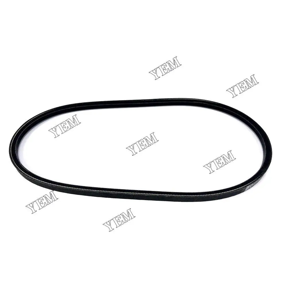 Part Number 15881-97010 V Belt For Kubota Z482Engine YEMPARTS