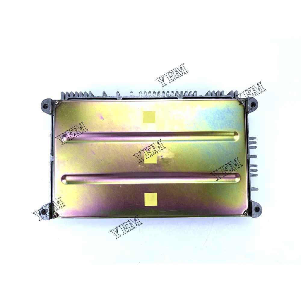 yemparts SK210-6 Controller YN22E00149F3 For Kobelco Diesel Engine YEMPARTS