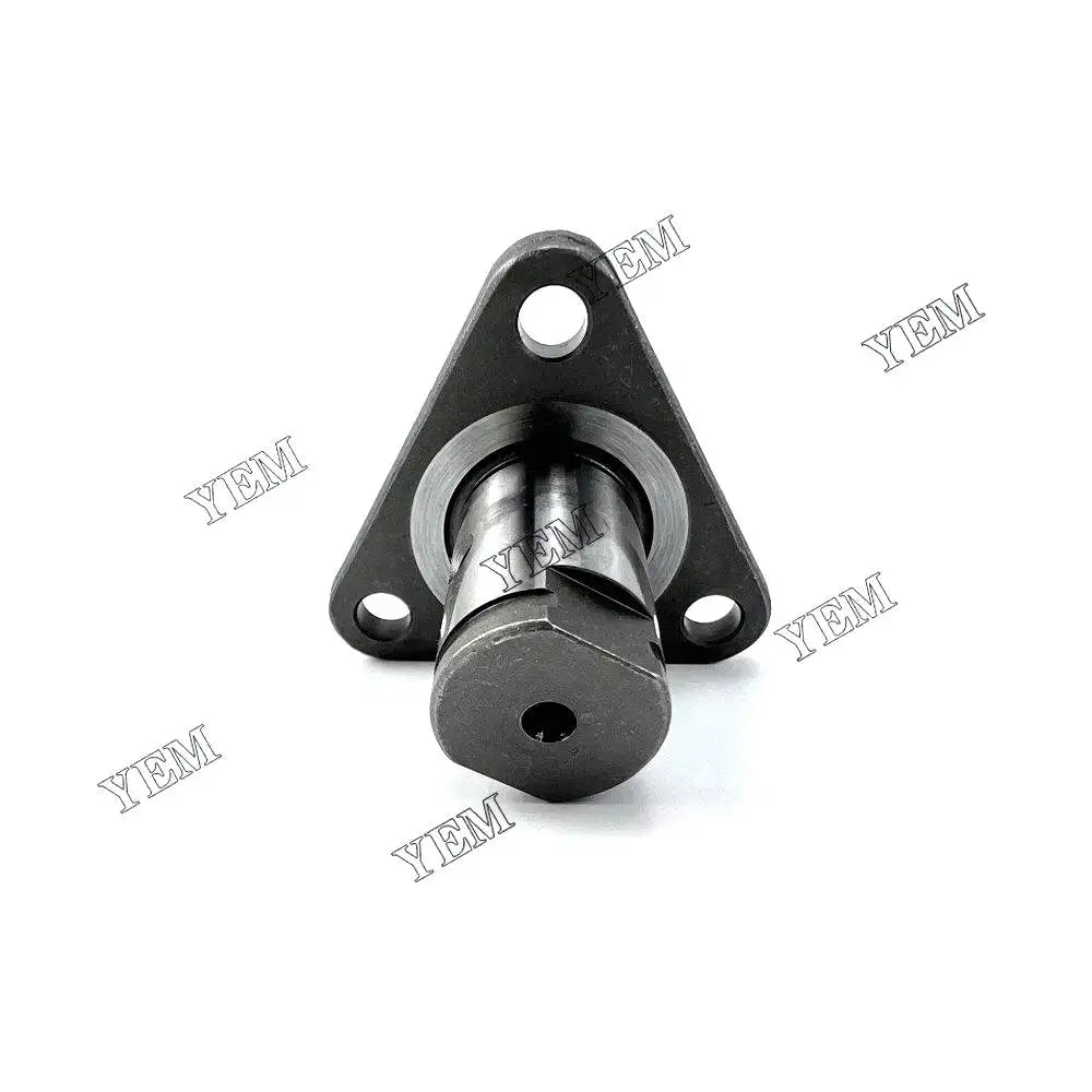 Part Number 15875-24250 Idle Gear Shaft For Kubota D782 Engine YEMPARTS