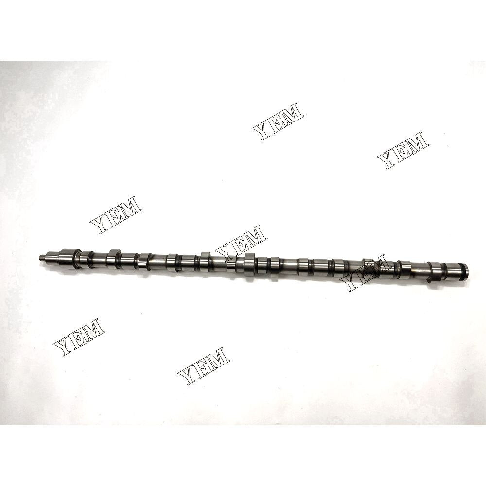 yemparts 6RB1 Camshaft For Isuzu Diesel Engine FOR ISUZU