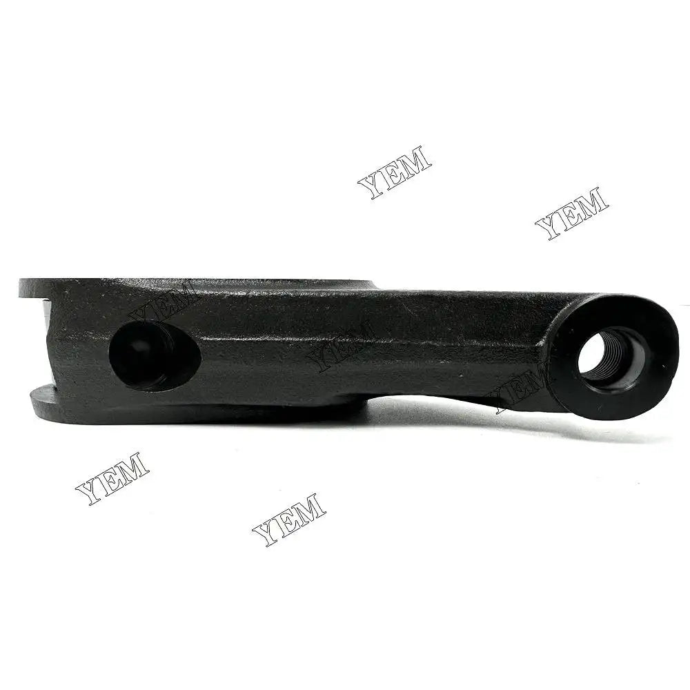 Part Number 20R3322 Rocker Arm For Caterpillar C15 Engine YEMPARTS