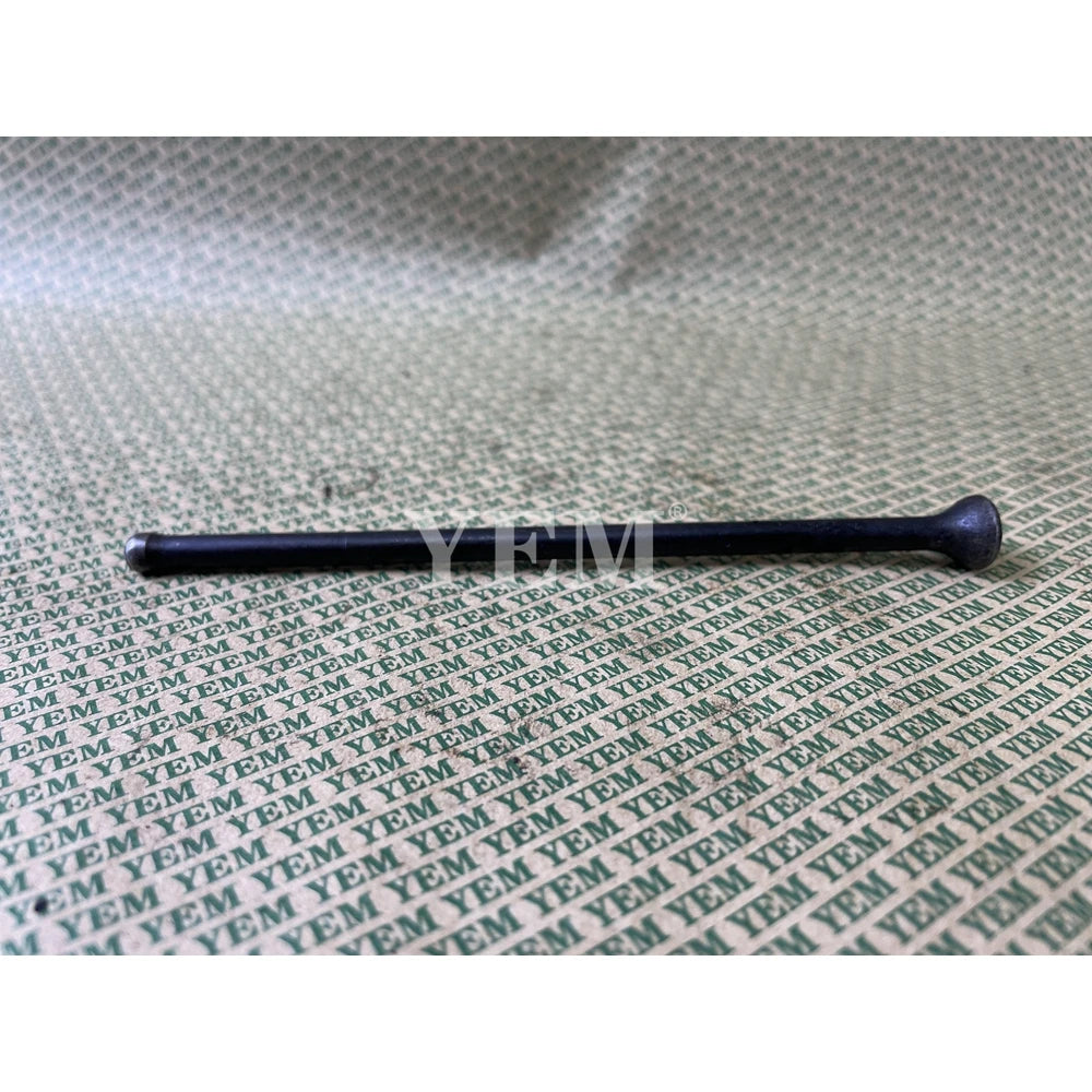 USED PUSH ROD FOR KUBOTA V1100 ENGINE For Kubota