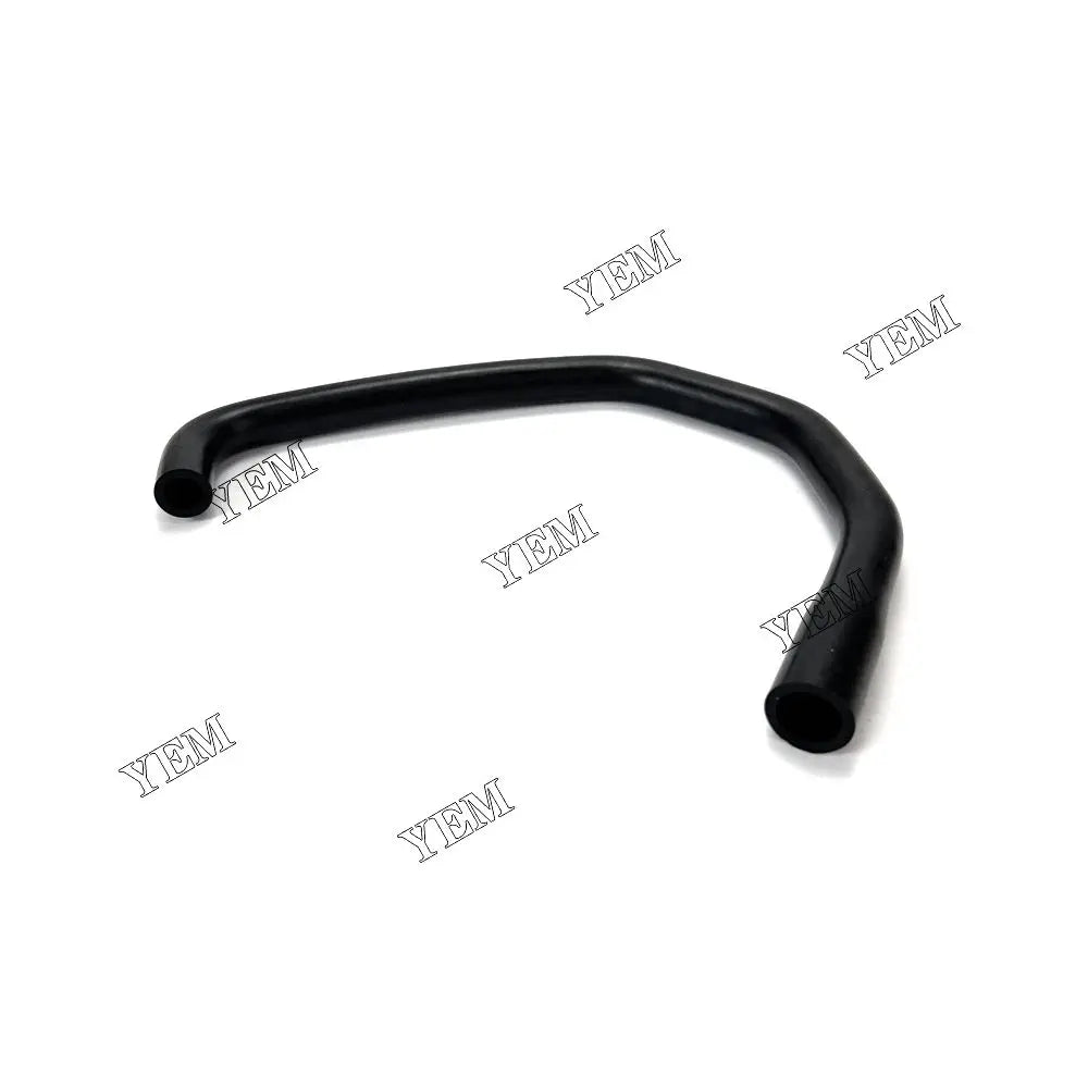 competitive price 1J712-05510 1J71205510 Tube,Breather For Kubota V2607-DI excavator engine part YEMPARTS